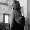 christinaann628